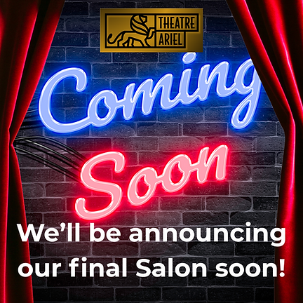 We’ll be announcing our final Salon soon!.png