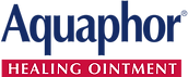 Aquaphor_logo.svg.png