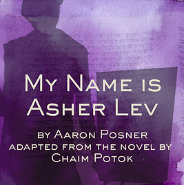 My Name is Asher Lev (11).png