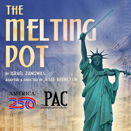 New Melting Pot 1000 x 1000.png