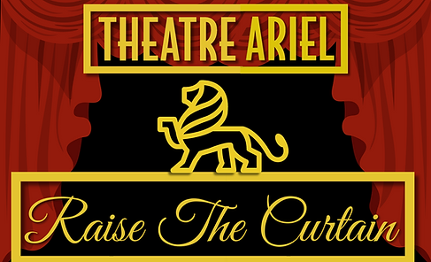 Raise The Curtain logo black background.png