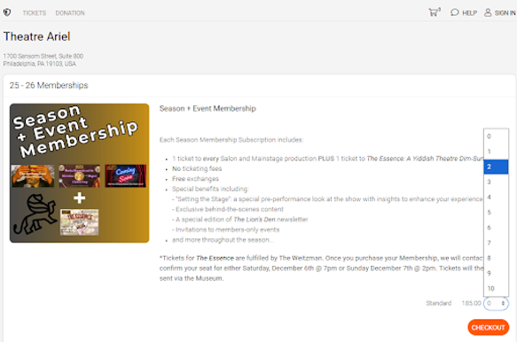 Membership how to image 1.png