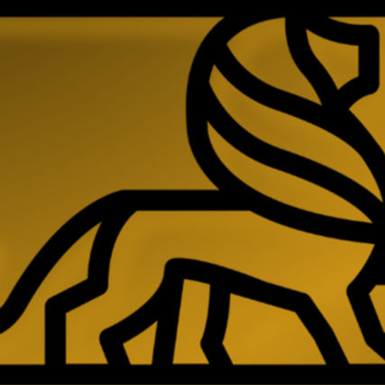 TA New Logo Horizontal with gradient_edited.jpg