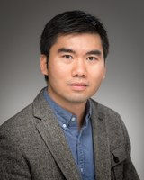 Tengfei Luo