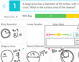 How goformative.com can transform your classroom