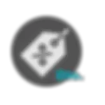 dto-copia.webp