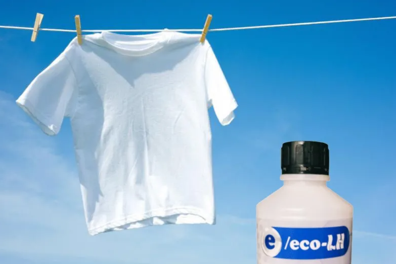 Multiusos concentrado eco-LH Sin aroma