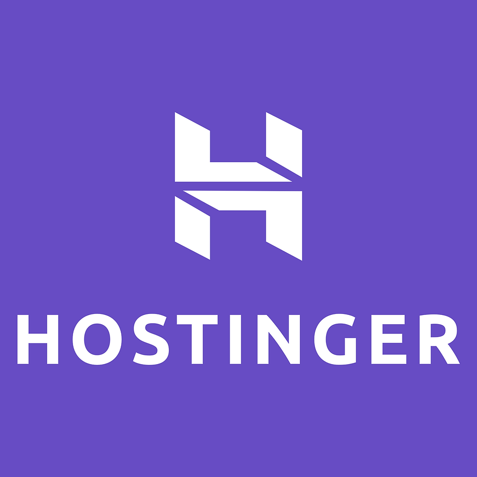 Afiliado Hostinger