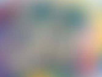 What we know about Pokémon Japan's latest set Battle Partners