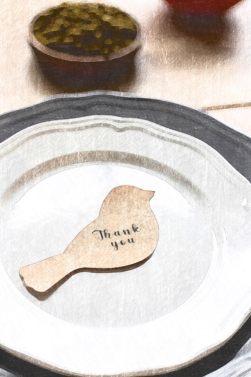 Employee Recognition - Do Employees Really Appreciate It?