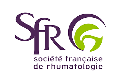 SFR