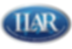 ILAR