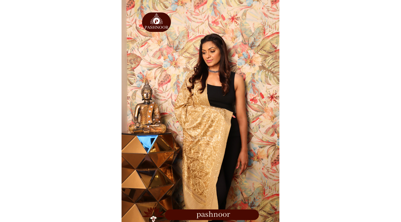 Women Royal shawl |buy shawls online | Pashmina shawl