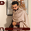 الصورة المصغرة: MEN WOOLEN PASHMINA SHAWL |  PASHNOOR SHAWLS