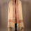 الصورة المصغرة: PASHMINA BORDER EMBROIDERY SHAWL BY PASHNOOR