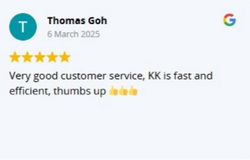 WhatsApp Image 2025-05-23 at 7.01.24 PM