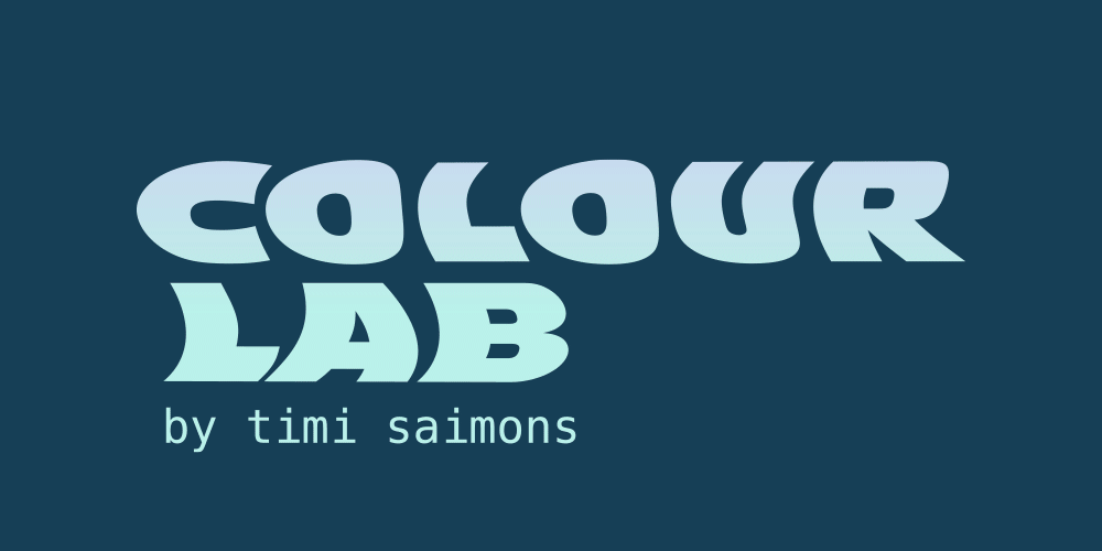 Colour-Lab-Navy.gif