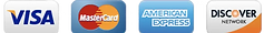 cardbrands_edited_edited.png