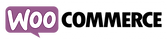 woocommerce-logo-1024x260.png