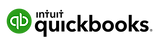 Intuit_QuickBooks_logo.png