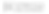 ChatGPT Image Jun 5, 2026, 08_42_15 AM.png