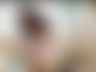 Filho de peixe, peixinho é