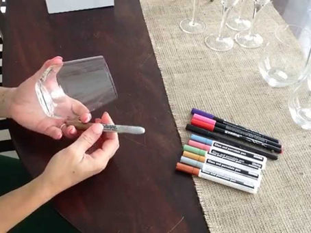 Quanto vale seu sorriso?