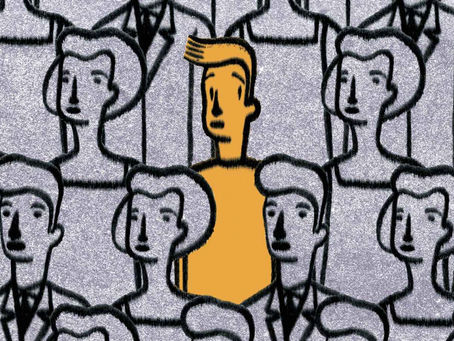 O que é importante para o paciente em sessão