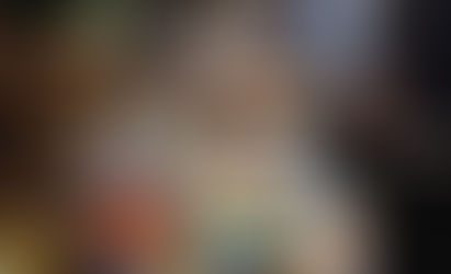 Descubra aqui qual é sua doença!