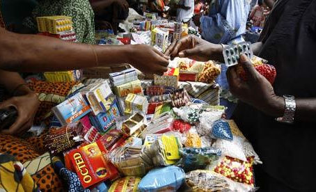 Descubra aqui qual é sua doença!