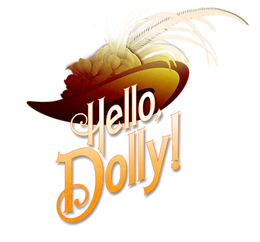 Hello Dolly with Hat.png