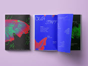 Mockup_02.jpg