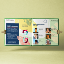 06_22AnnualReport.png