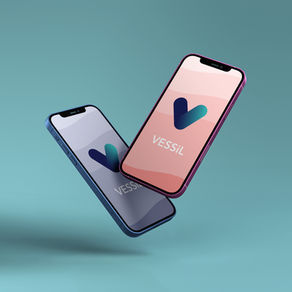 Gravity-Scene-iPhone-12-Mockup.jpg