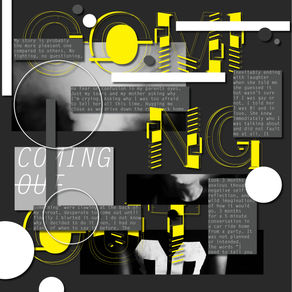 Project_314.jpg