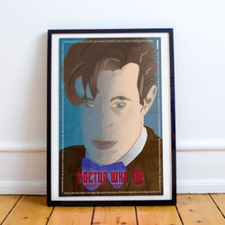Dr. Who