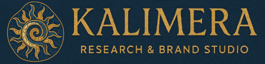logo-kalimera.png