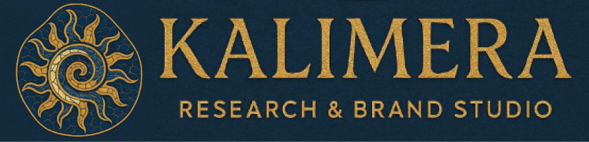 logo-kalimera.png