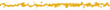 yellow underline