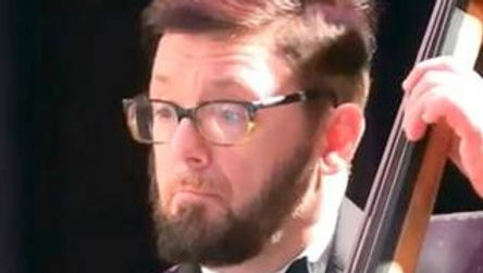 David Deratizian