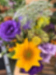 flower 5.jpg