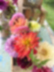 flowers 4.jpg