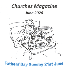 ART Magazine June 2026 Website Edition