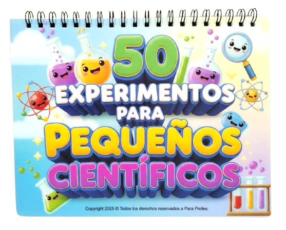 WhatsApp_Image_2026-04-30_at_10.46.41_PM-removebg-preview.png