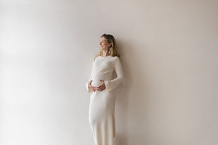 IMG_5548-Edit.jpg