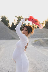 IMG_7425-Edit.jpg
