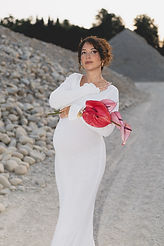 IMG_8119-2.jpg