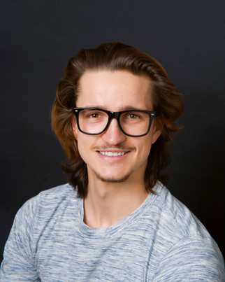Seth HeadShots-2.jpeg