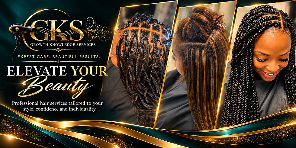 GKS hair artistry_ braids, highlights, and twists.png