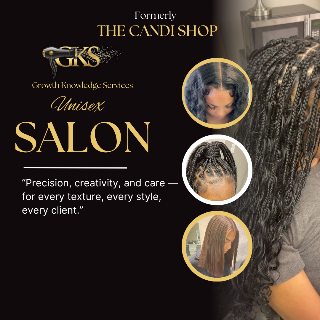 Black and Gold Geometric Beauty Hair Salon Instagram Post (1).png
